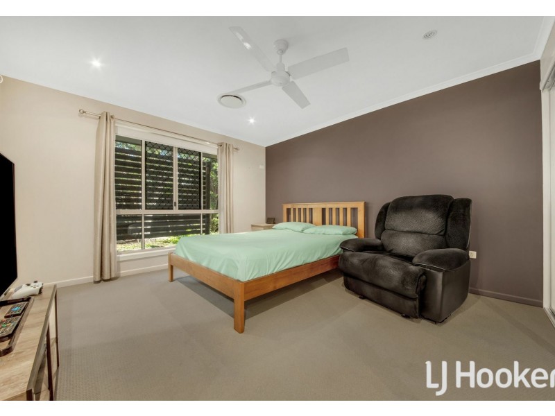 28 Cairncross Street, Sun Valley QLD 4680