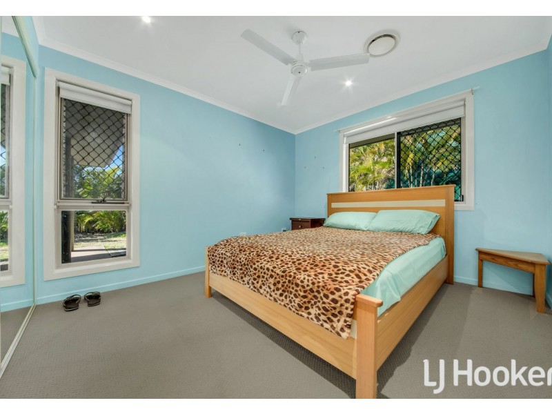 28 Cairncross Street, Sun Valley QLD 4680