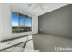 28 Cairncross Street, Sun Valley QLD 4680