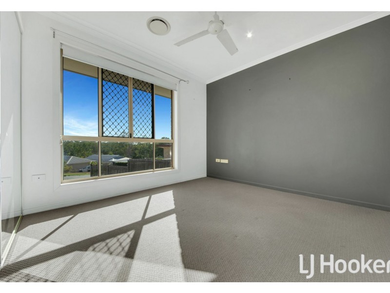 28 Cairncross Street, Sun Valley QLD 4680