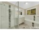 28 Cairncross Street, Sun Valley QLD 4680