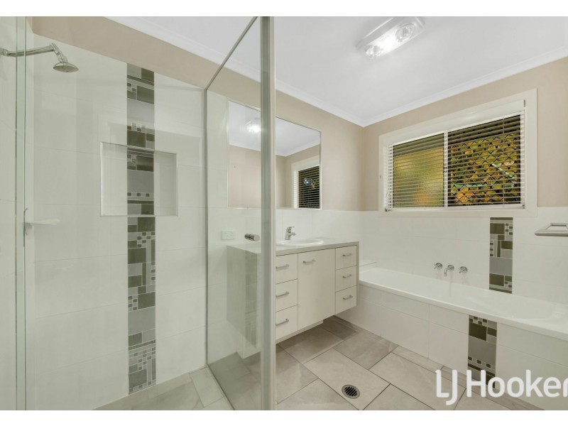 28 Cairncross Street, Sun Valley QLD 4680