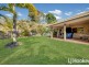 28 Cairncross Street, Sun Valley QLD 4680