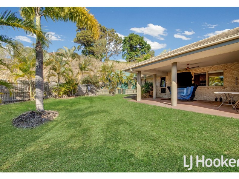 28 Cairncross Street, Sun Valley QLD 4680