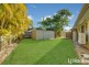 28 Cairncross Street, Sun Valley QLD 4680