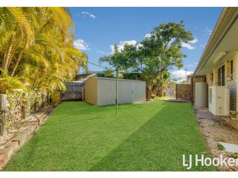 28 Cairncross Street, Sun Valley QLD 4680