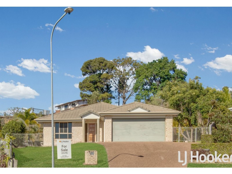 28 Cairncross Street, Sun Valley QLD 4680