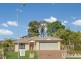 28 Cairncross Street, Sun Valley QLD 4680