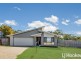 56 Cavella Drive, Glen Eden QLD 4680