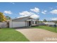 56 Cavella Drive, Glen Eden QLD 4680