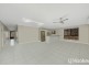 56 Cavella Drive, Glen Eden QLD 4680