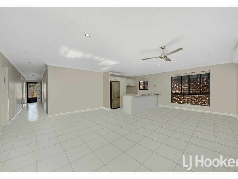 56 Cavella Drive, Glen Eden QLD 4680