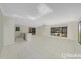 56 Cavella Drive, Glen Eden QLD 4680