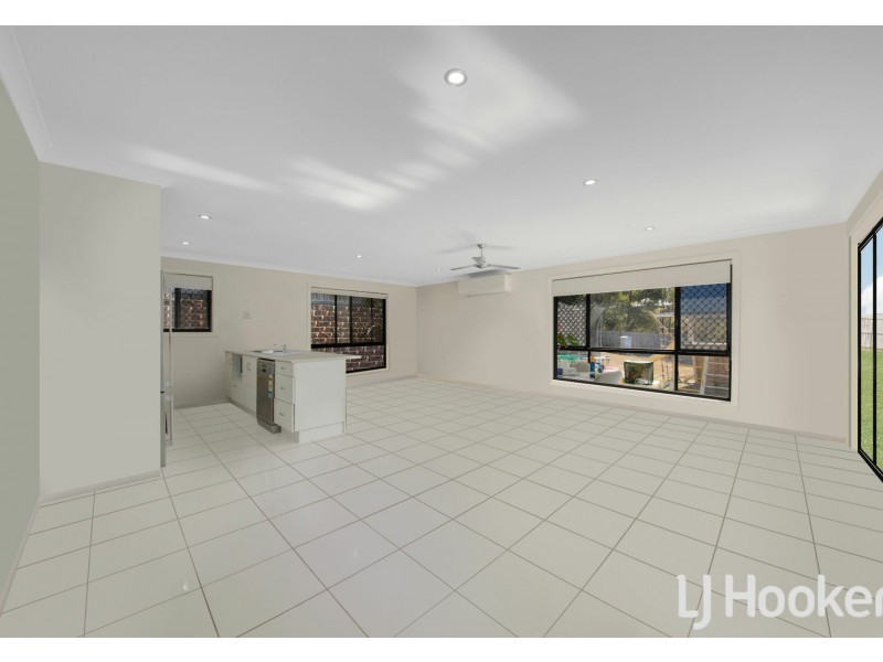 56 Cavella Drive, Glen Eden QLD 4680