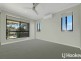 56 Cavella Drive, Glen Eden QLD 4680