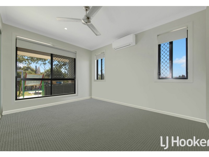 56 Cavella Drive, Glen Eden QLD 4680