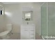 56 Cavella Drive, Glen Eden QLD 4680