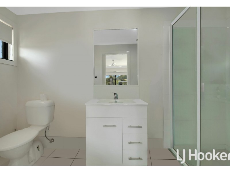 56 Cavella Drive, Glen Eden QLD 4680