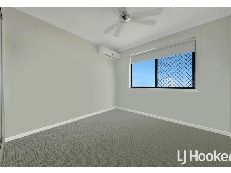 56 Cavella Drive, Glen Eden QLD 4680