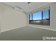 56 Cavella Drive, Glen Eden QLD 4680