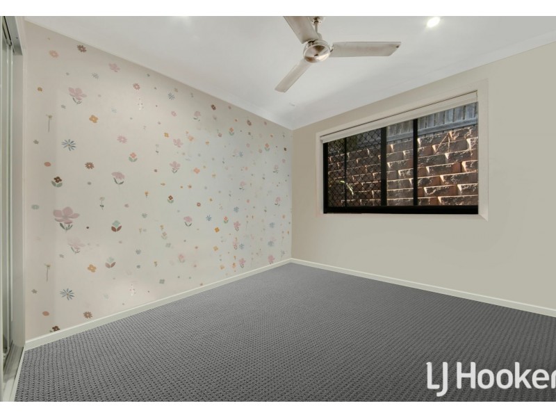 56 Cavella Drive, Glen Eden QLD 4680