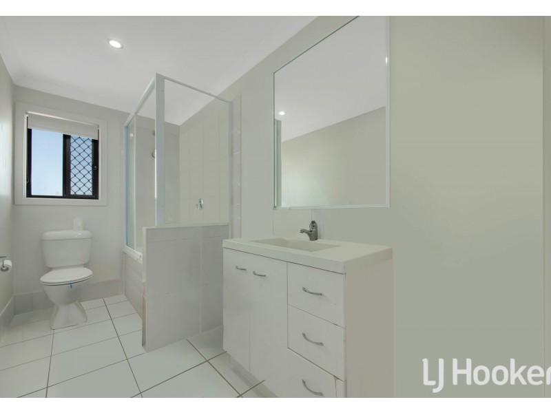 56 Cavella Drive, Glen Eden QLD 4680