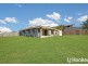 56 Cavella Drive, Glen Eden QLD 4680