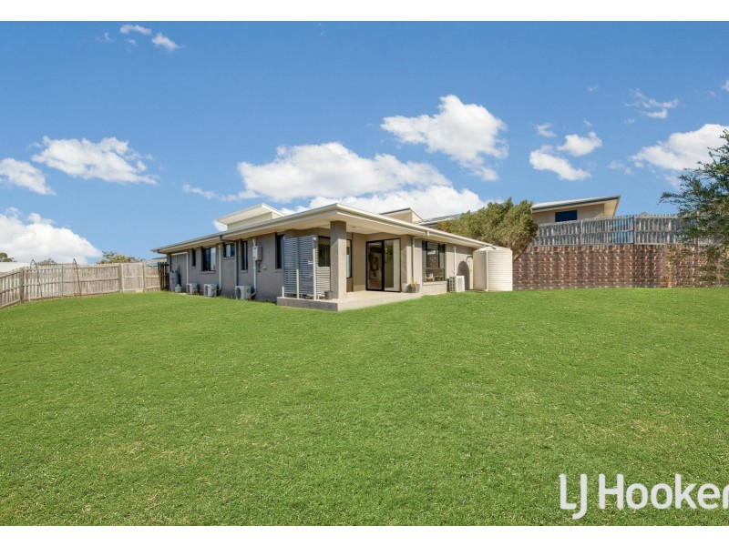 56 Cavella Drive, Glen Eden QLD 4680
