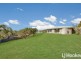 56 Cavella Drive, Glen Eden QLD 4680