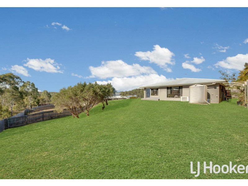 56 Cavella Drive, Glen Eden QLD 4680