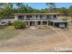 16 Sagittarius Street, River Ranch QLD 4680