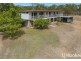 16 Sagittarius Street, River Ranch QLD 4680