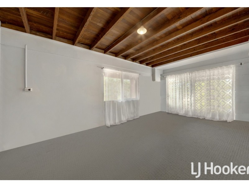 16 Sagittarius Street, River Ranch QLD 4680