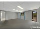 16 Sagittarius Street, River Ranch QLD 4680