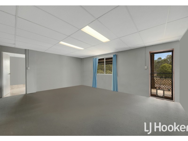 16 Sagittarius Street, River Ranch QLD 4680