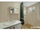 16 Sagittarius Street, River Ranch QLD 4680