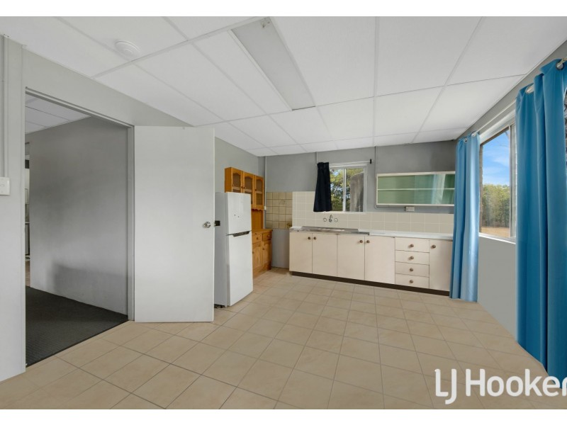 16 Sagittarius Street, River Ranch QLD 4680