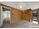 16 Sagittarius Street, River Ranch QLD 4680