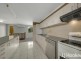 16 Sagittarius Street, River Ranch QLD 4680