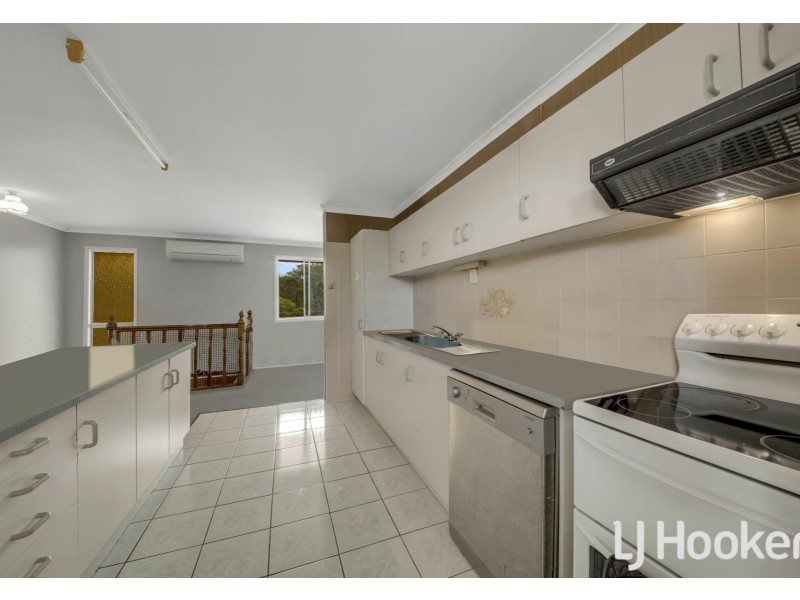 16 Sagittarius Street, River Ranch QLD 4680