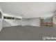 16 Sagittarius Street, River Ranch QLD 4680