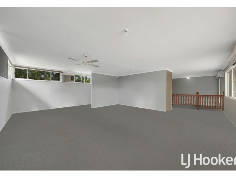 16 Sagittarius Street, River Ranch QLD 4680