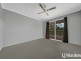16 Sagittarius Street, River Ranch QLD 4680
