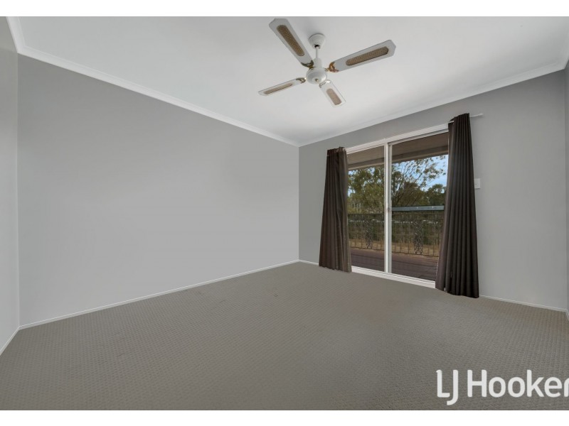 16 Sagittarius Street, River Ranch QLD 4680