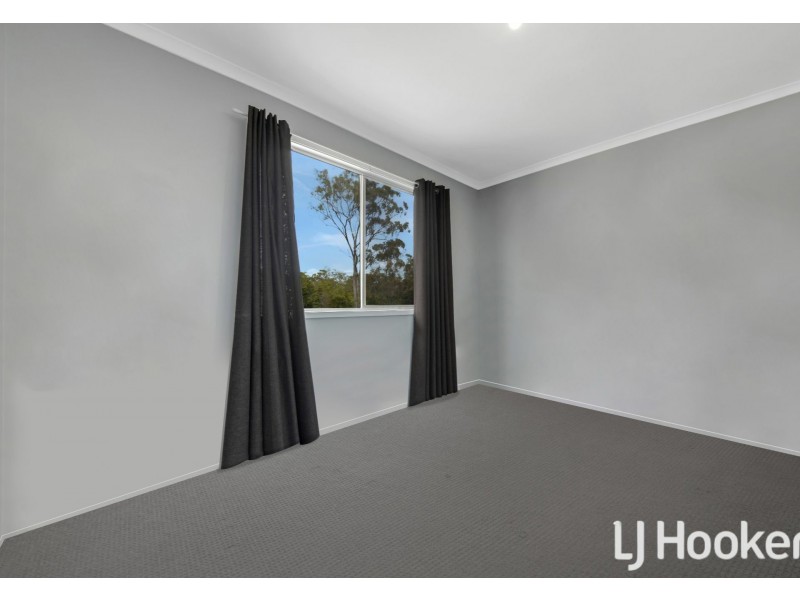 16 Sagittarius Street, River Ranch QLD 4680