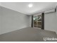 16 Sagittarius Street, River Ranch QLD 4680