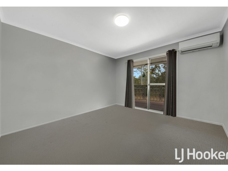 16 Sagittarius Street, River Ranch QLD 4680