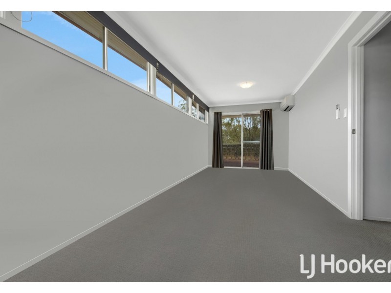 16 Sagittarius Street, River Ranch QLD 4680