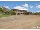 16 Sagittarius Street, River Ranch QLD 4680