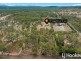 16 Sagittarius Street, River Ranch QLD 4680